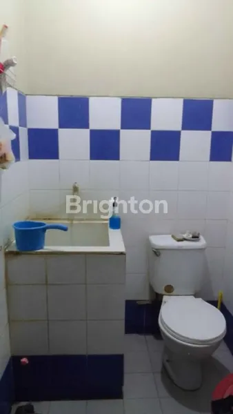 image  RUMAH CITRALAND BUKIT PALMA DEKAT SEKOLAHAN CITRA BERKAT (2)