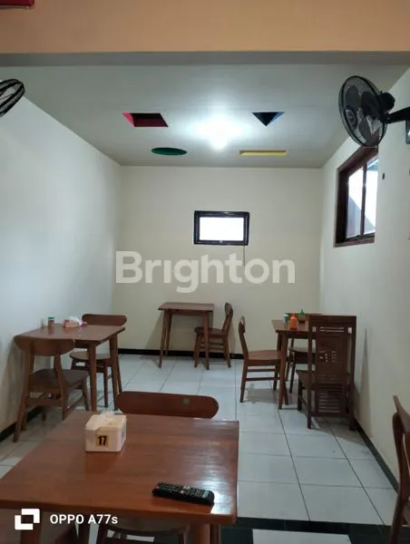 image KIOS LOKASI STRATEGIS COCOK UNTUK BERBAGAI USAHA, LOKASI PAMOGAN (4)