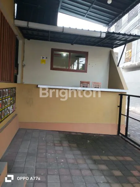 image KIOS LOKASI STRATEGIS COCOK UNTUK BERBAGAI USAHA, LOKASI PAMOGAN (3)