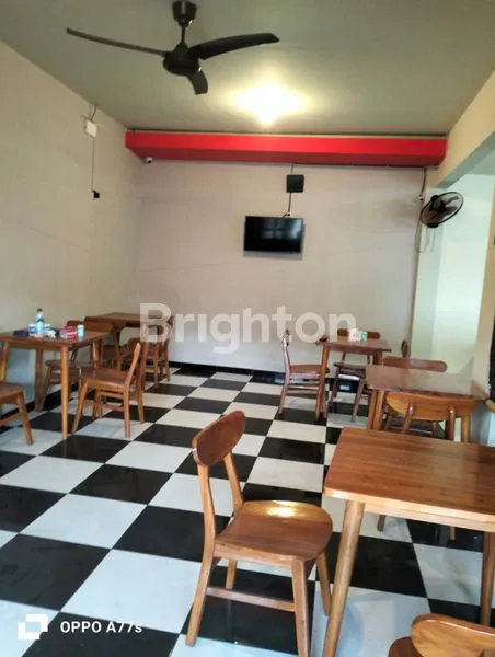 image KIOS LOKASI STRATEGIS COCOK UNTUK BERBAGAI USAHA, LOKASI PAMOGAN (2)