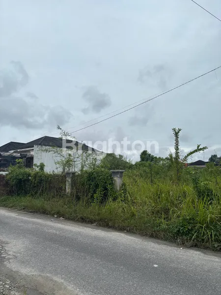 image DIJUAL KAVLING PREMIUM DI SIAP BANGUN DI ARENGKA ATAS (4)