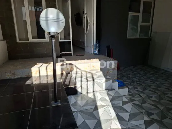 image FREE TOKEN 1 JUTA RUMAH BERSIH SIAP HUNI DI PERUMAHAN TECTONA LOWOKWARU MALANG (2)