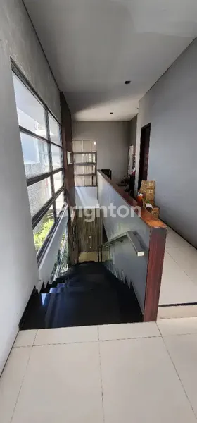 image  RUMAH CITRALAND FULLERTON DEKAT PAKUWON MALL, DEKAT GWALK, DEKAT KAMPUS UNESA LIDAH  (2)
