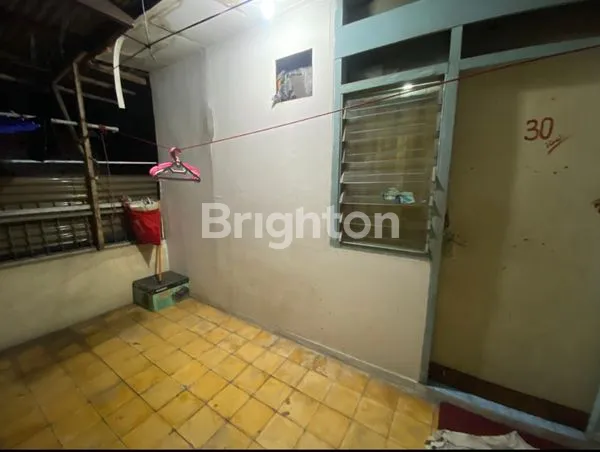 image HUNIAN STRATEGIS TAMAN ARIES, 3 KT, SHM (5)