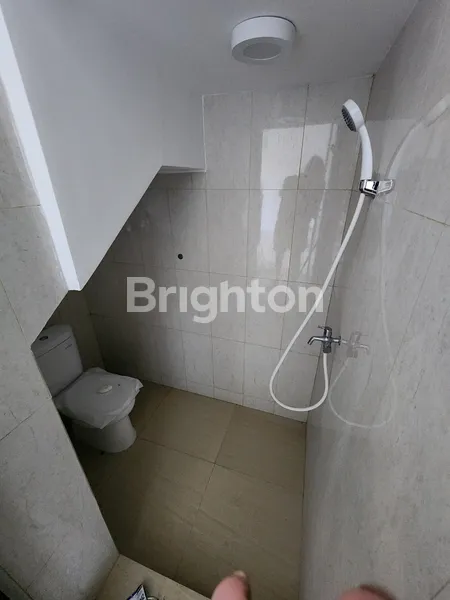 image LEIGHAN RESIDENCE – DENPASAR BARAT HUNIAN 2 LANTAI BERGAYA MODERN MINIMALIS (4)