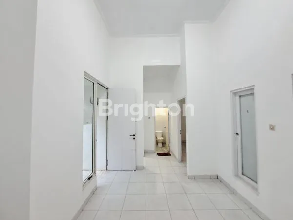 image RUMAH SIAP HUNI CLUSTER GREEN VIEW, LT 77M², LB 36M² (4)