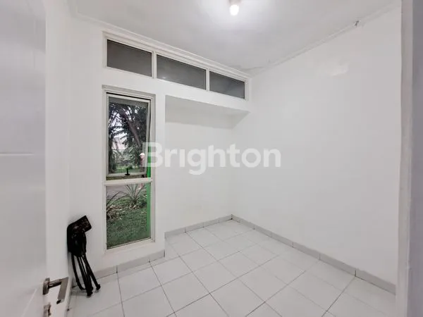 image RUMAH SIAP HUNI CLUSTER GREEN VIEW, LT 77M², LB 36M² (3)