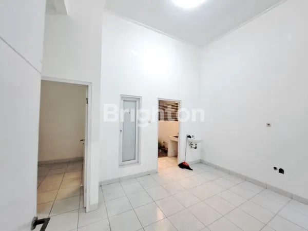 image RUMAH SIAP HUNI CLUSTER GREEN VIEW, LT 77M², LB 36M² (6)