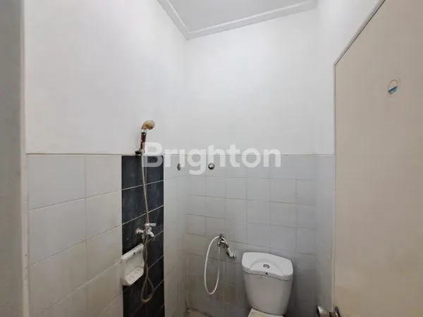 image RUMAH SIAP HUNI CLUSTER GREEN VIEW, LT 77M², LB 36M² (7)