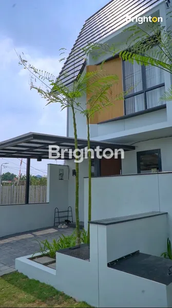 image KARANGPILANG SURABAYA KOTA  (2)