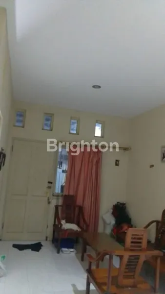 image  RUMAH CITRALAND BUKIT PALMA DEKAT SEKOLAHAN CITRA BERKAT (5)