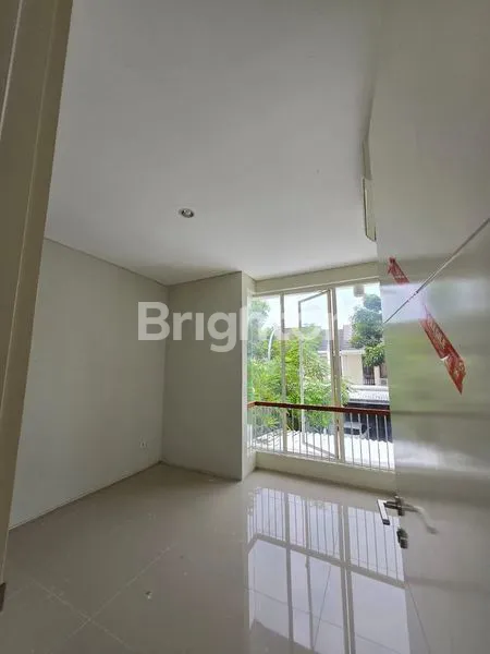 image RUMAH MINIMALIS NORTHWEST PARK CITRALAND (8)