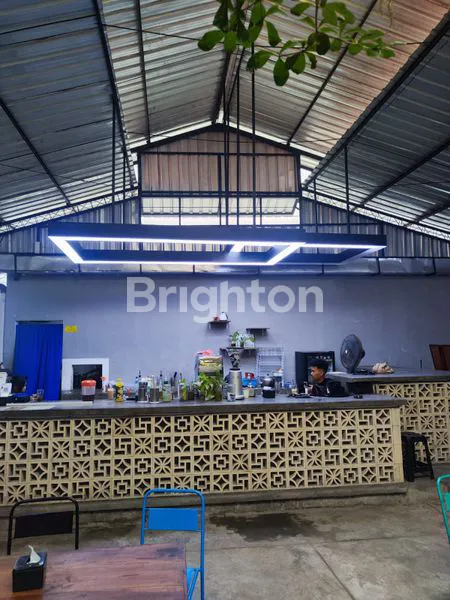 image TOKO DAN RUANG USAHA RENON BALI (3)
