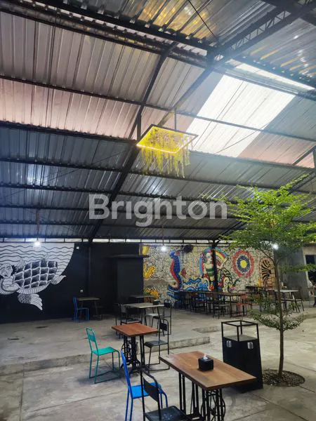 image TOKO DAN RUANG USAHA RENON BALI (4)