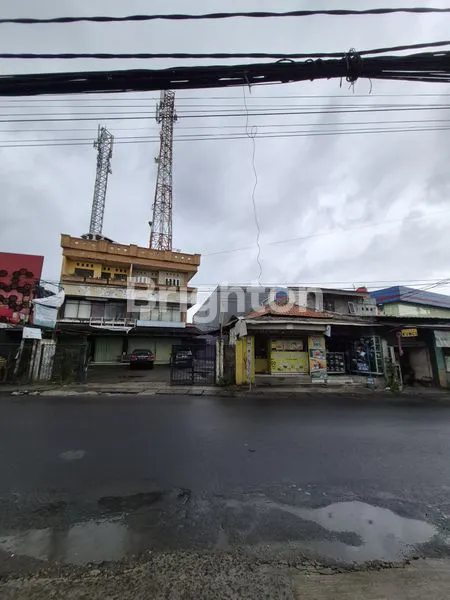 image PROPERTI MULTIFUNGSI CIRENDEU & LOKASI PRIMA (2)