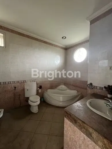 image RUMAH DI GRAHA FAMILI SIAP HUNI (2)