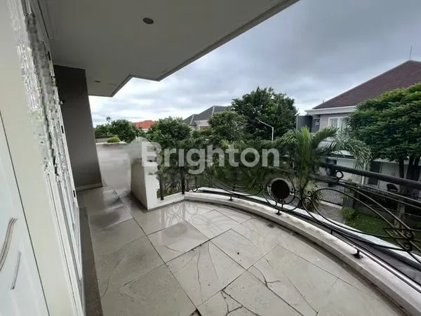 image RUMAH DI GRAHA FAMILI SIAP HUNI (7)