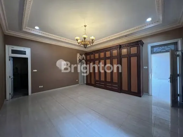 image RUMAH DI GRAHA FAMILI SIAP HUNI (4)