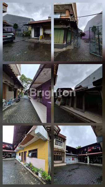 image PROPERTI MULTIFUNGSI CIRENDEU & LOKASI PRIMA (5)