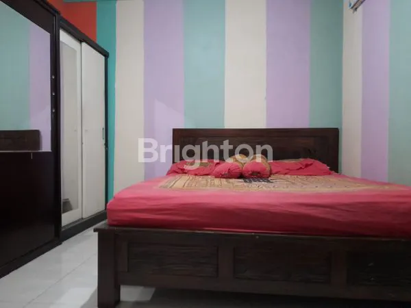 image HUNIAN LUAS DI PANCORAN MAS DEPOK (2)