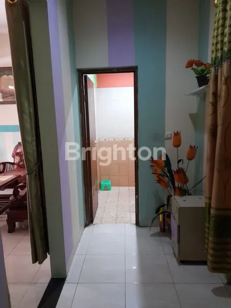 image HUNIAN LUAS DI PANCORAN MAS DEPOK (3)