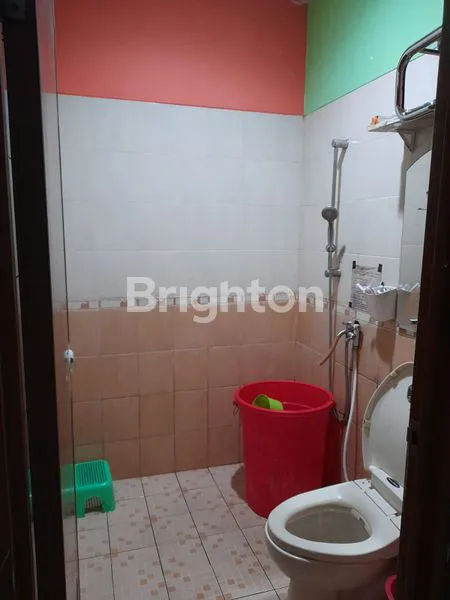 image HUNIAN LUAS DI PANCORAN MAS DEPOK (4)