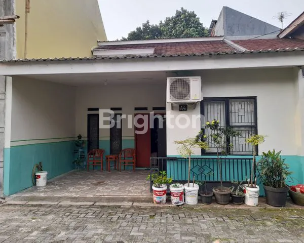 image HUNIAN LUAS DI PANCORAN MAS DEPOK (1)