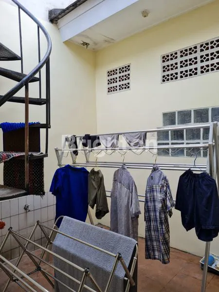 image RUMAH BAGUS SIAP HUNI DI GRIYA LOKA BSD CITY TANGERANG SELATAN (7)