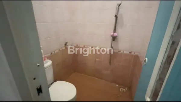 image RUMAH 2CARPORT DI DEKAT UB MALANG (8)