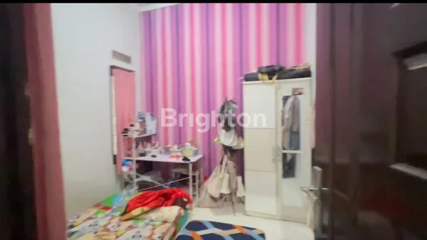 image RUMAH 2CARPORT DI DEKAT UB MALANG (5)