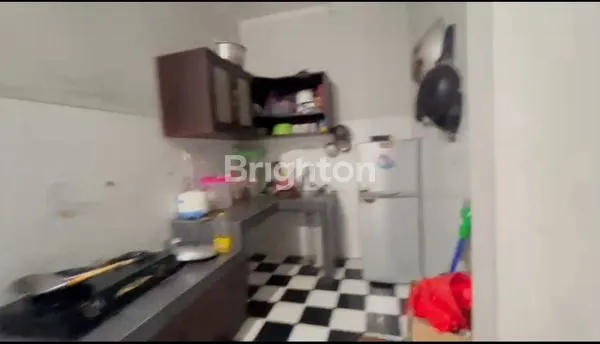 image RUMAH 2CARPORT DI DEKAT UB MALANG (6)