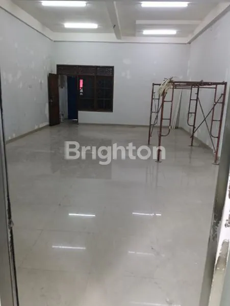 image RUKO PREMIUM  2LANTAI RENON BALI (6)