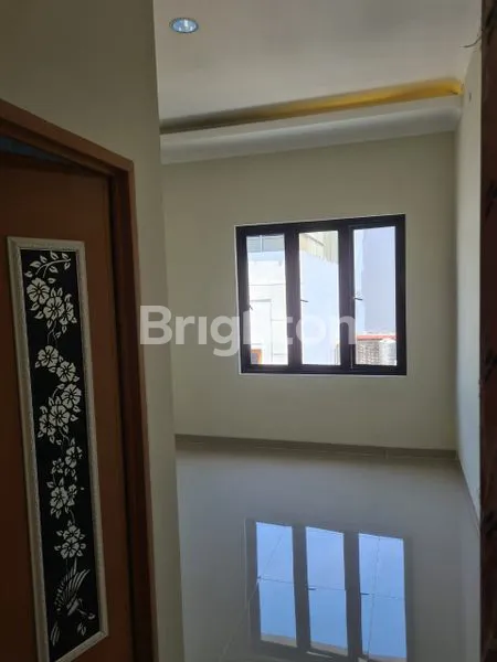 image RUKO PREMIUM  2LANTAI RENON BALI (4)