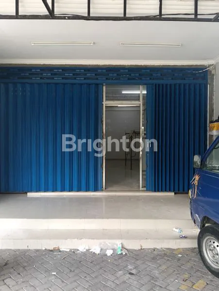 image RUKO PREMIUM  2LANTAI RENON BALI (1)