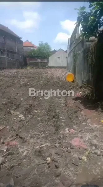 image DIJUAL TANAH BERLOKASI STRATEGIS DI DAERAH GUNUNG AGUNG  (2)