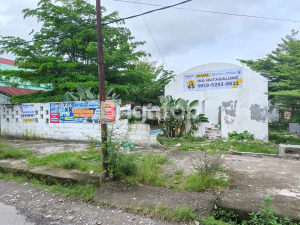 image TANAH KOSONG MARELAN IX (1)