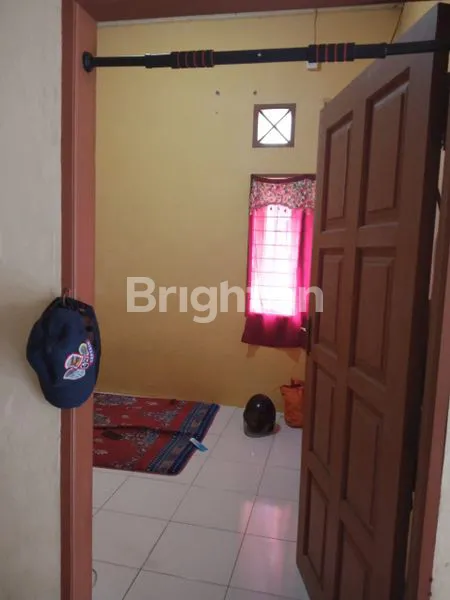 image RUMAH NYAMAN 3KT, SHM, HARGA TERJANGKAU DI SAMARINDA (2)