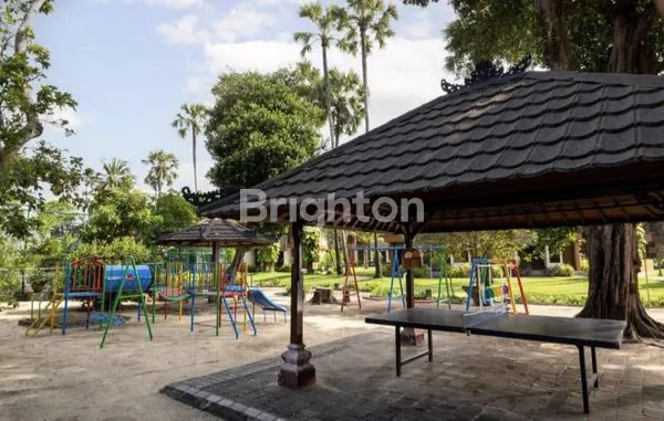 image APARTEMEN SIAP HUNI FULL FURNISHED DI HOTEL LEGIAN (6)