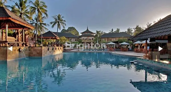 image APARTEMEN SIAP HUNI FULL FURNISHED DI HOTEL LEGIAN (5)