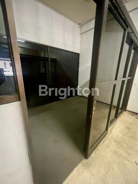 image RUKO STRATEGIS DI PERAK, 2 LANTAI, LT 128M² (3)