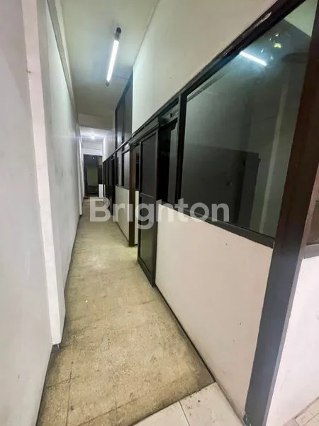 image RUKO STRATEGIS DI PERAK, 2 LANTAI, LT 128M² (5)