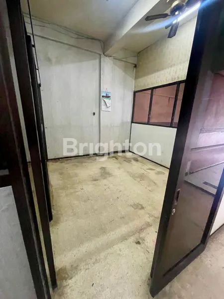 image RUKO STRATEGIS DI PERAK, 2 LANTAI, LT 128M² (6)