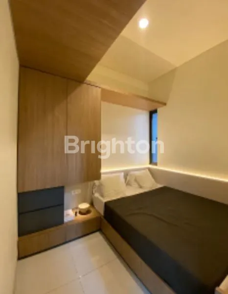 image CLUSTER SVA NILA HANYA 700 JT AN (5)