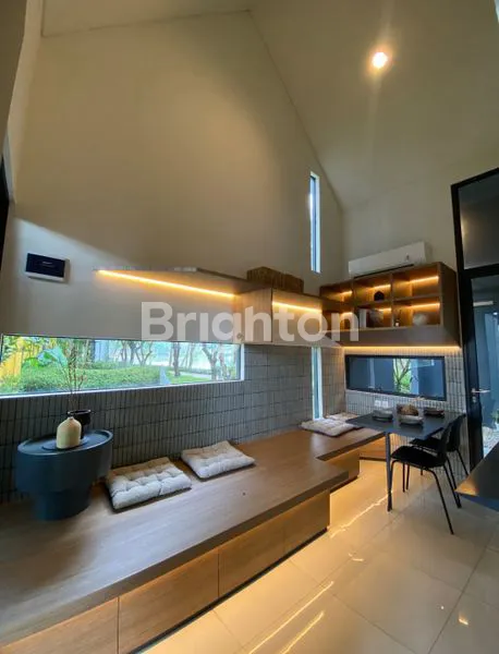 image CLUSTER SVA NILA HANYA 700 JT AN (4)