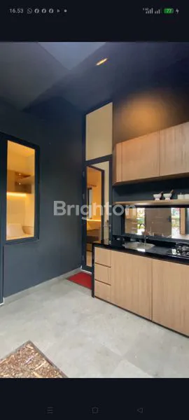 image CLUSTER SVA NILA HANYA 700 JT AN (7)