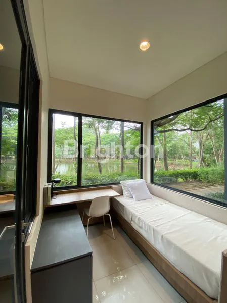 image CLUSTER SVA NILA HANYA 700 JT AN (6)