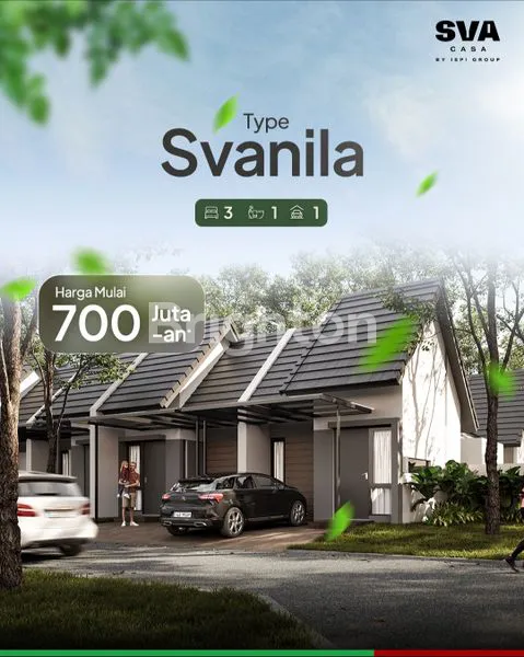 image CLUSTER SVA NILA HANYA 700 JT AN (1)