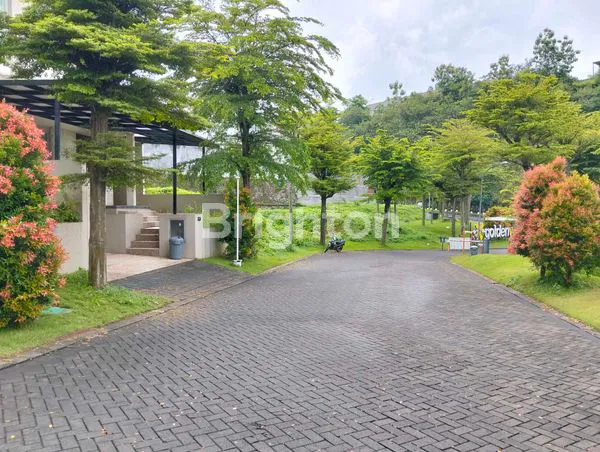 image KAVLING MEWAH 216M² SHM DI CITRA GRAND (3)