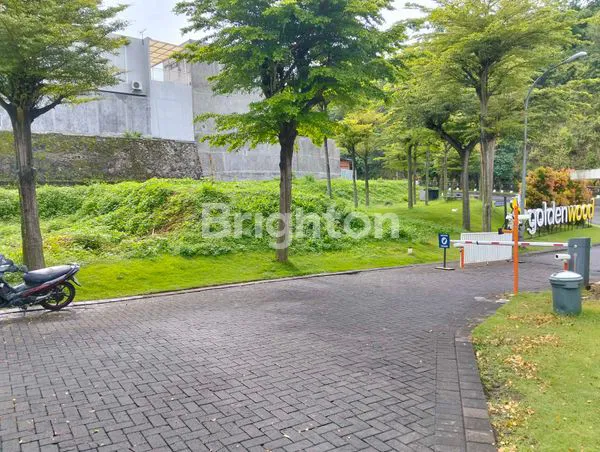 image KAVLING MEWAH 216M² SHM DI CITRA GRAND (2)