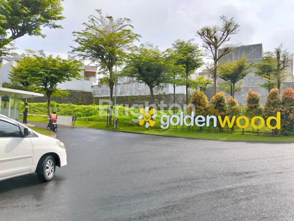 image KAVLING MEWAH 216M² SHM DI CITRA GRAND (1)